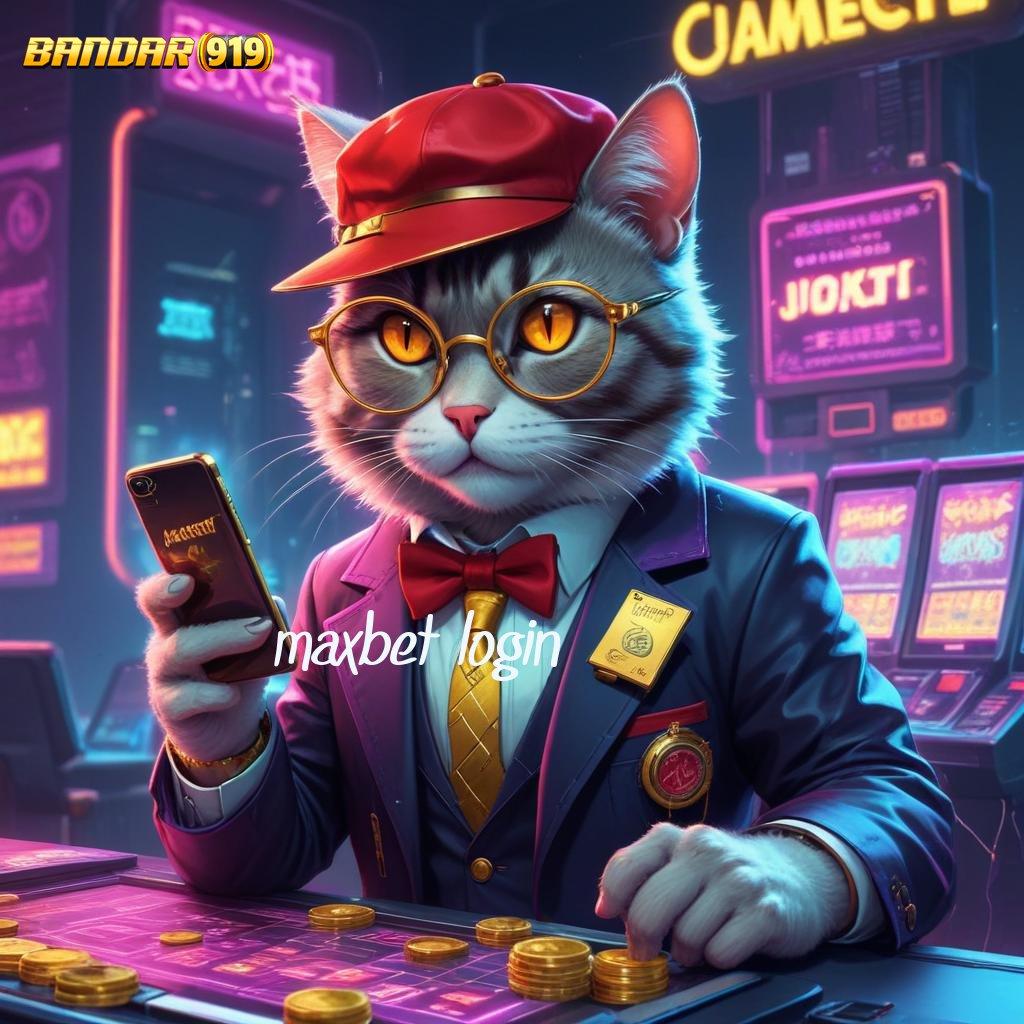 MAXBET LOGIN Banten, Kabupaten Serang, Cikande