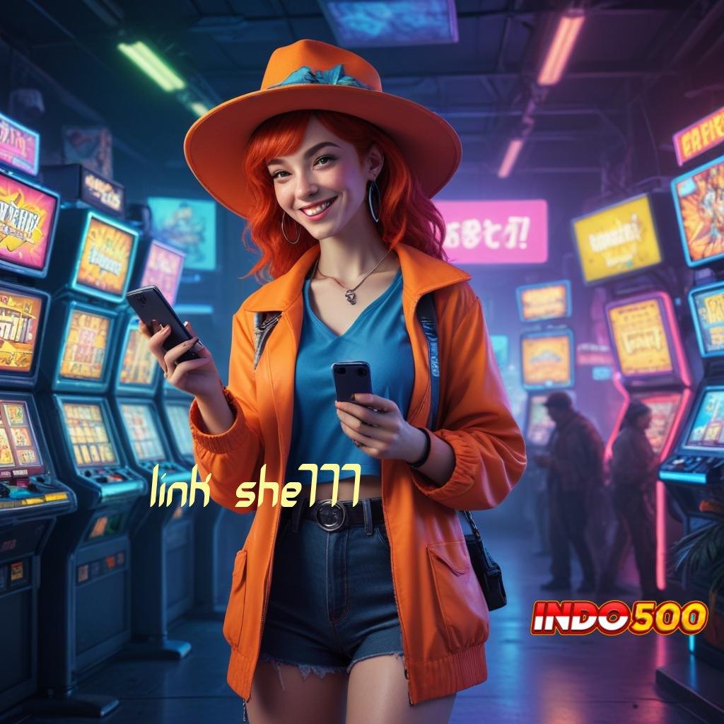 LINK SHE777 ↪ Depo Ovo Idr 15 Hack Game Slot Online Apk