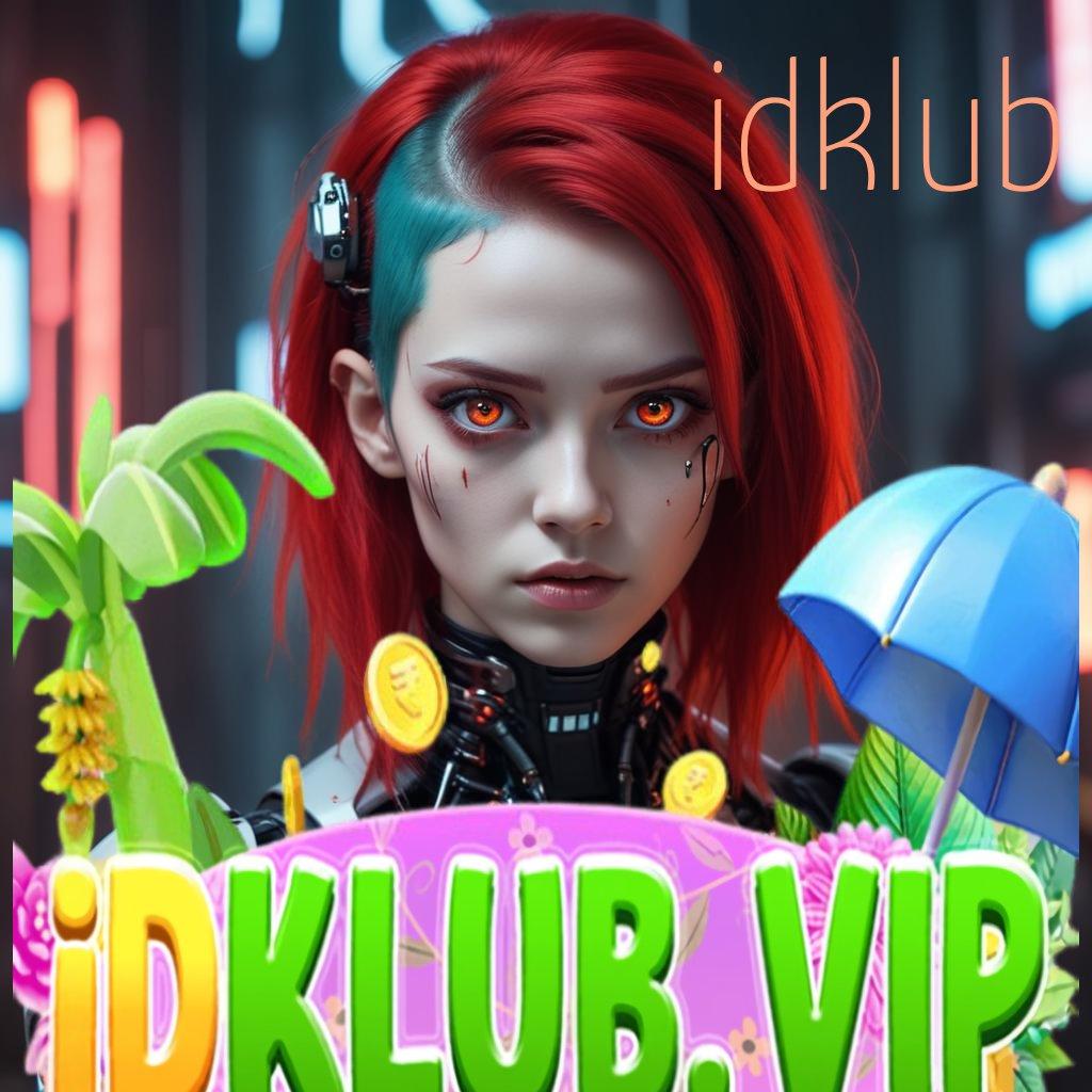 IDKLUB 🧡 Depo Bri 25 Ribu Apk Slot Penghasil Uang Nyata Di Android