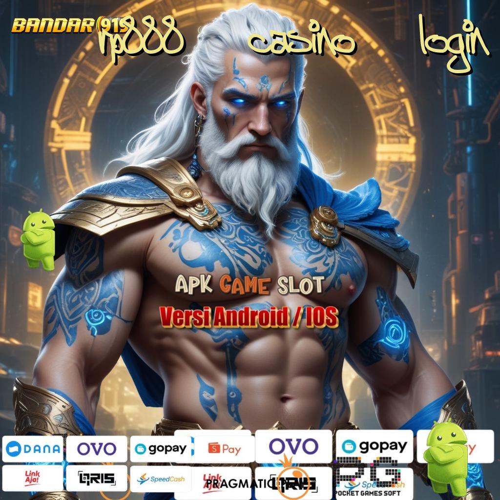 RP888 CASINO LOGIN # Info Terbaru RTP Indonesia Ambil Apk Android