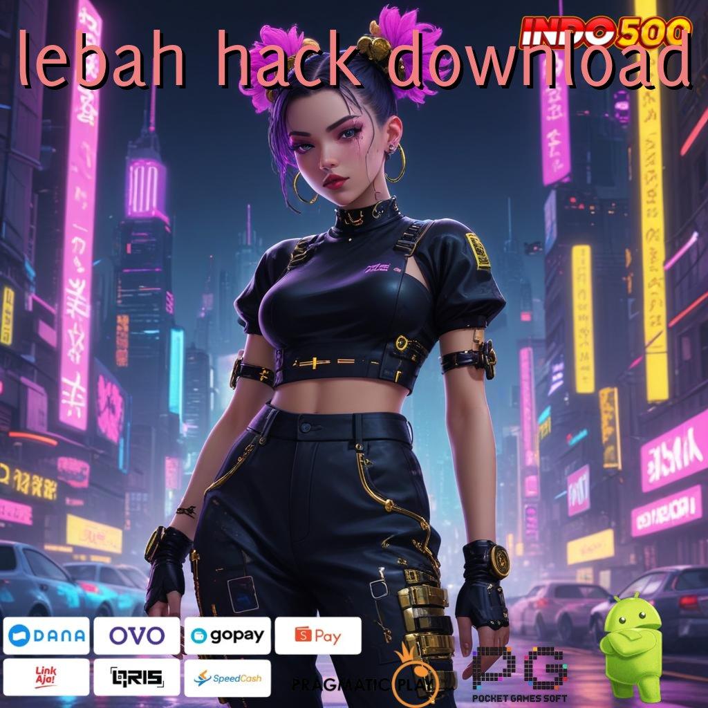 LEBAH HACK DOWNLOAD Gaya Kaya Scatter Muncul Tanpa Usaha