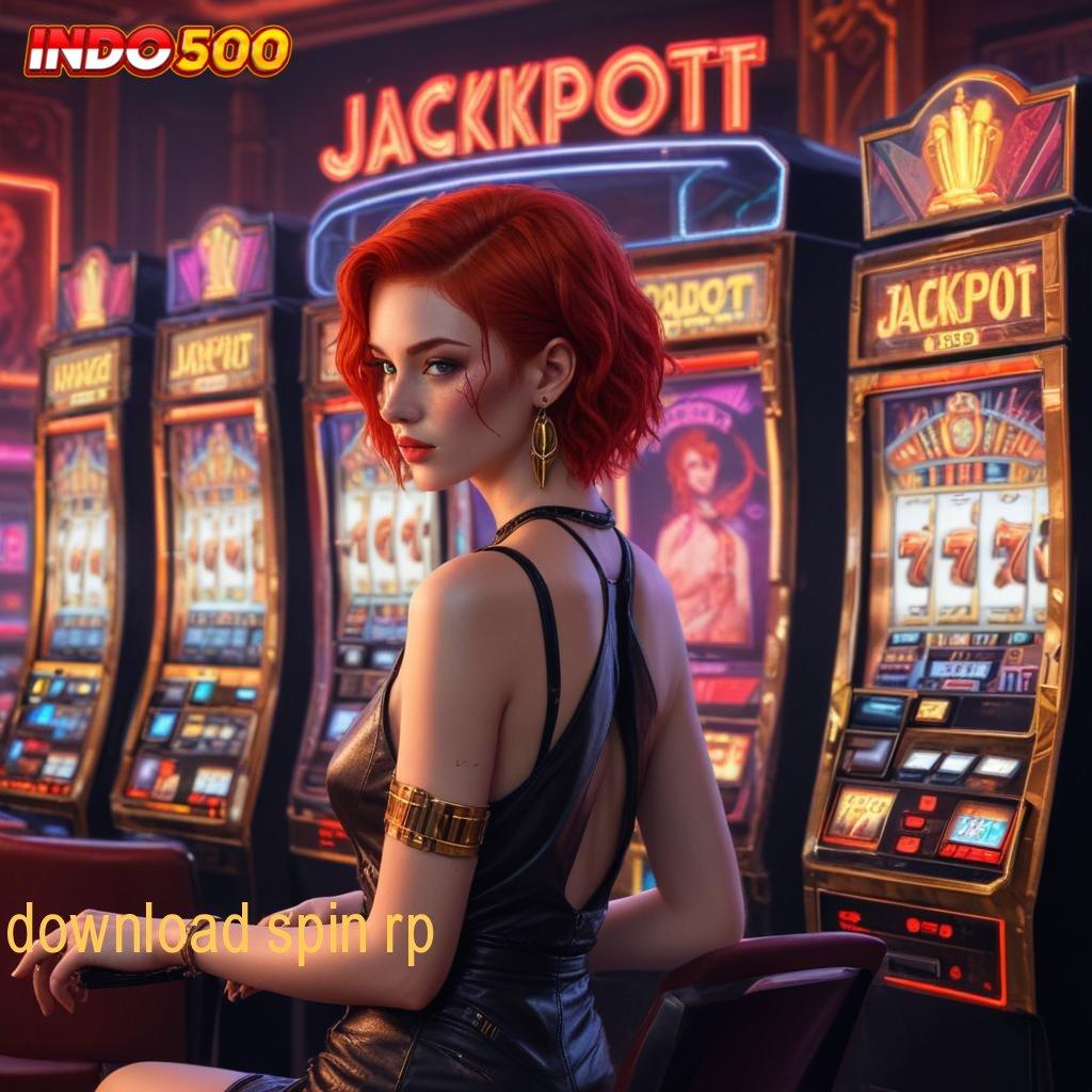 DOWNLOAD SPIN RP 🧡 Depo Ewallet 10rb Dapatkan Versi Terbaru Apk Slot Maxwin Android