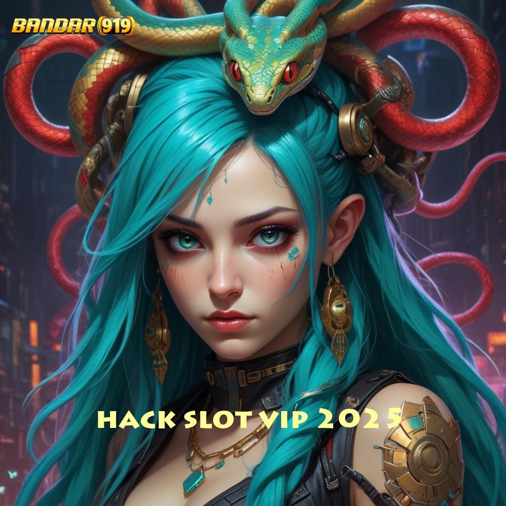 HACK SLOT VIP 2025 👉 RTP Android iOS Update 141