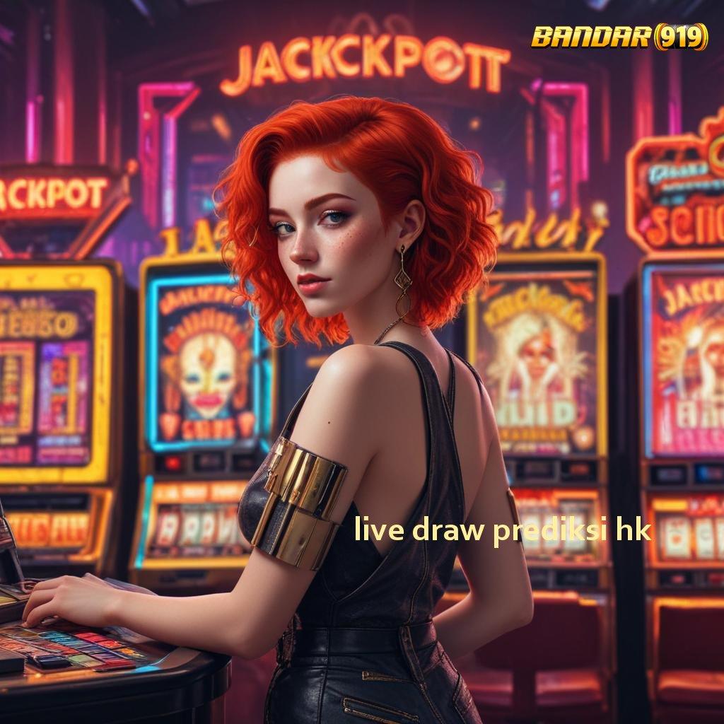 LIVE DRAW PREDIKSI HK Bangka Belitung, Kota Pangkal Pinang, Girimaya