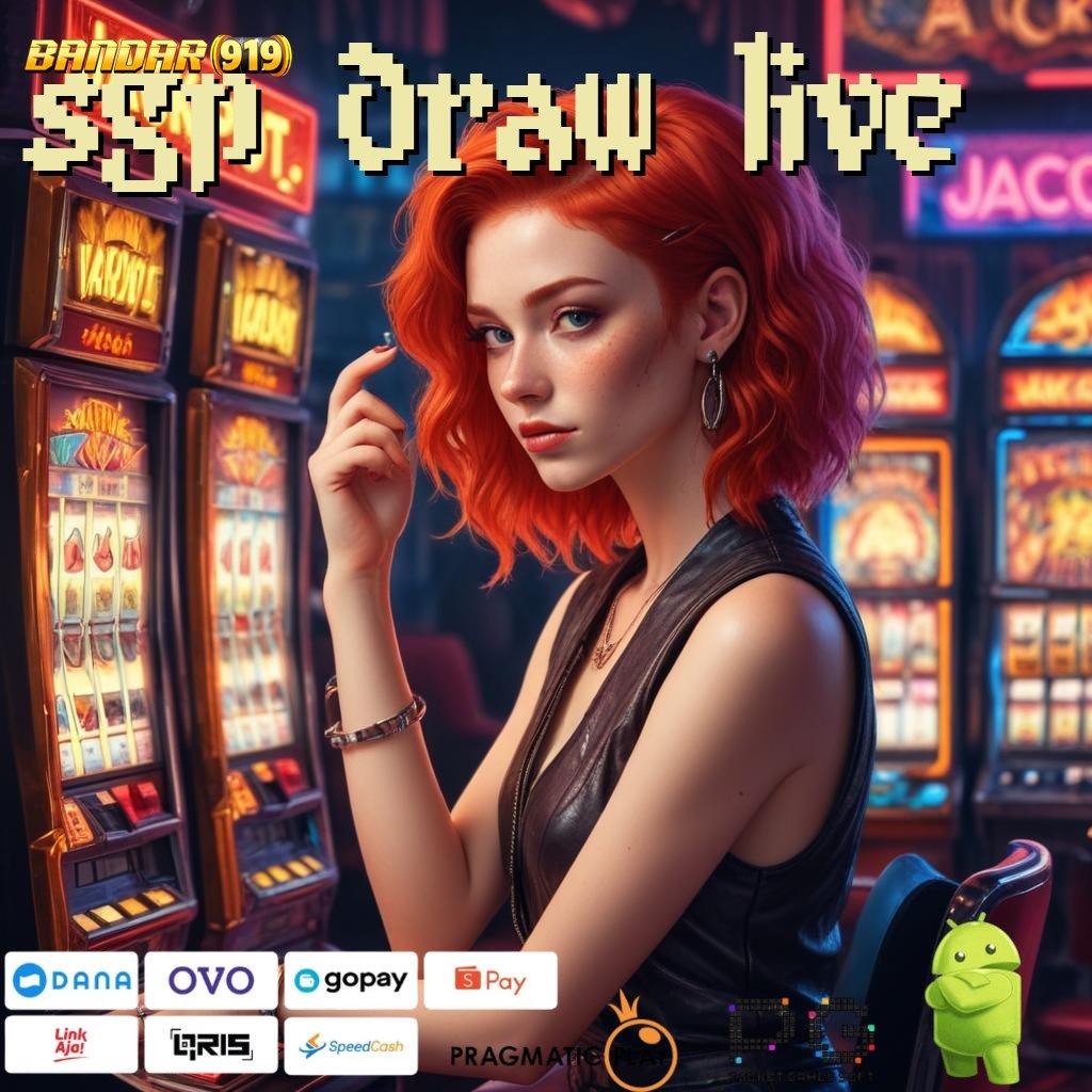 SGP DRAW LIVE @ Slot Hadiah Maksimal Tanpa Kekalahan Pasti Untung Banyak