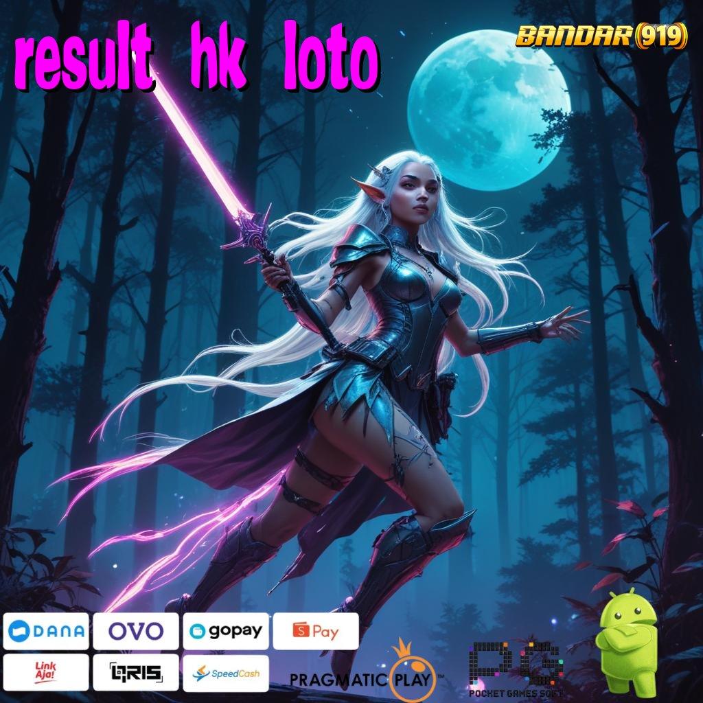 RESULT HK LOTO > Bebas Kontrol Main Sekarang Cuan Akan Mengalir