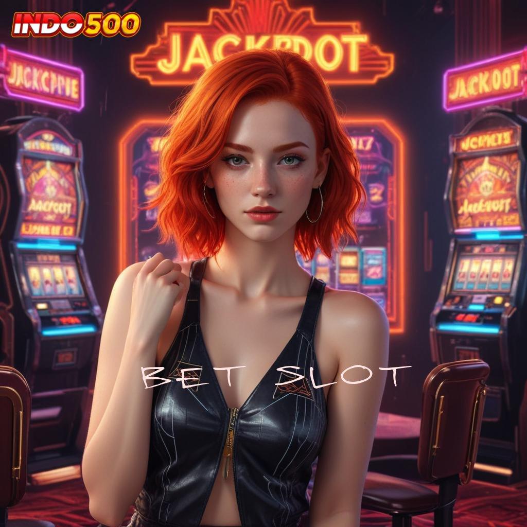 188BET SLOT ≫ Saldo Konsisten Terus Meningkat Setiap Saat