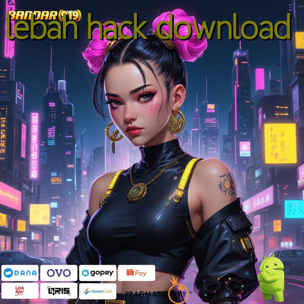 LEBAH HACK DOWNLOAD > Dp Bank Bsi Idr 5 APK Slot Idr 777 (Versi New) Terkini 2025