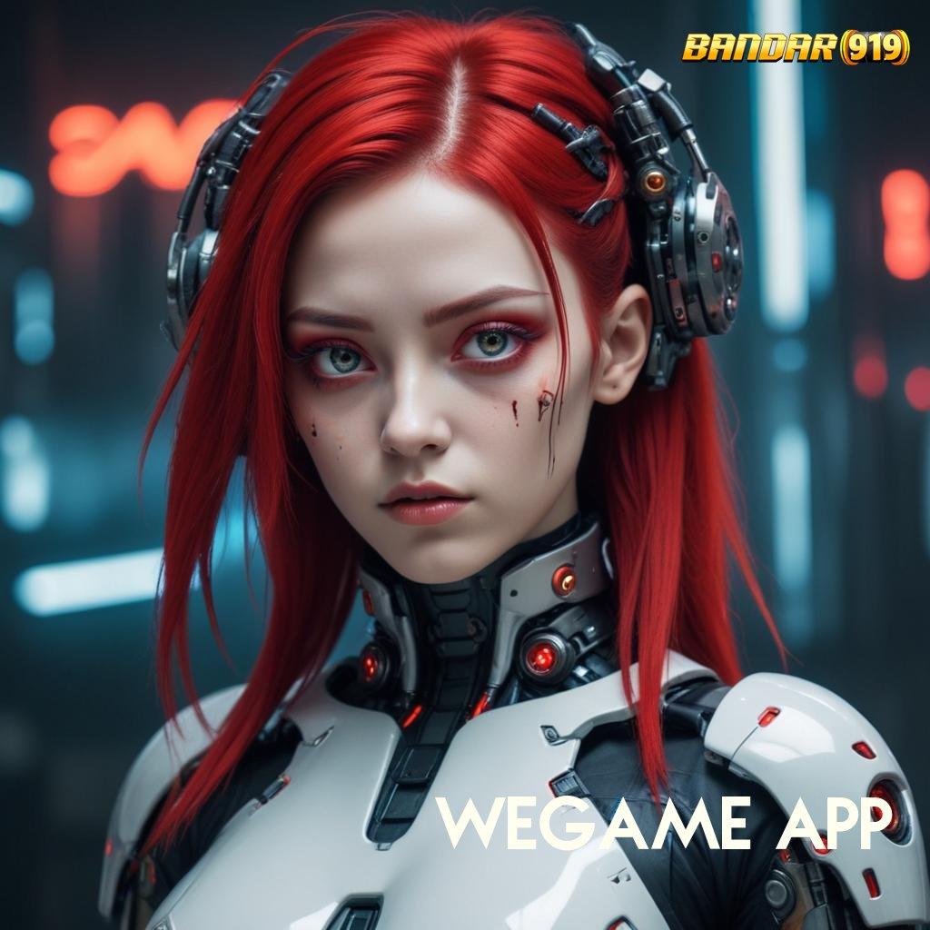 WEGAME APP ♒ gacor olympus hoki dalam setiap putaran