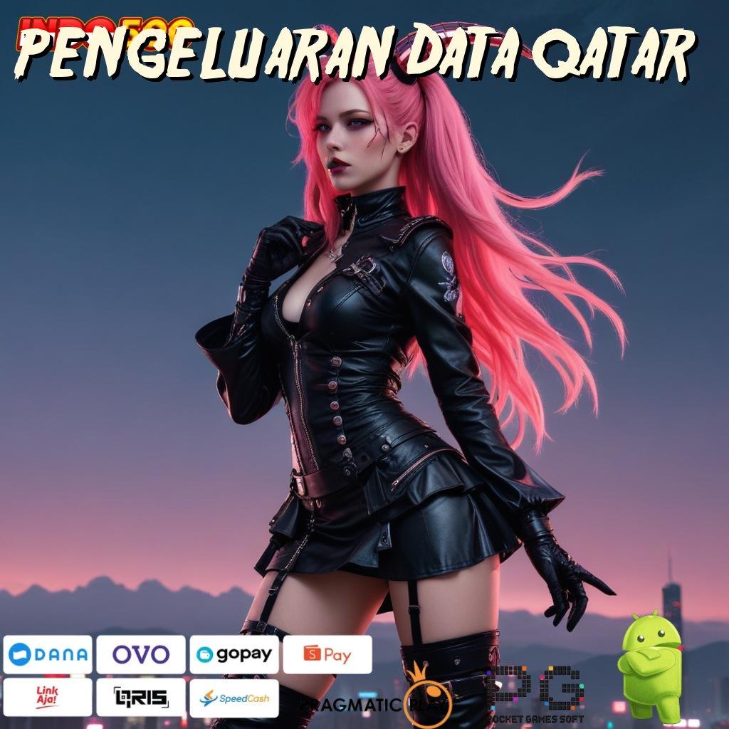 PENGELUARAN DATA QATAR Unduh APK Demo Slot Gacor