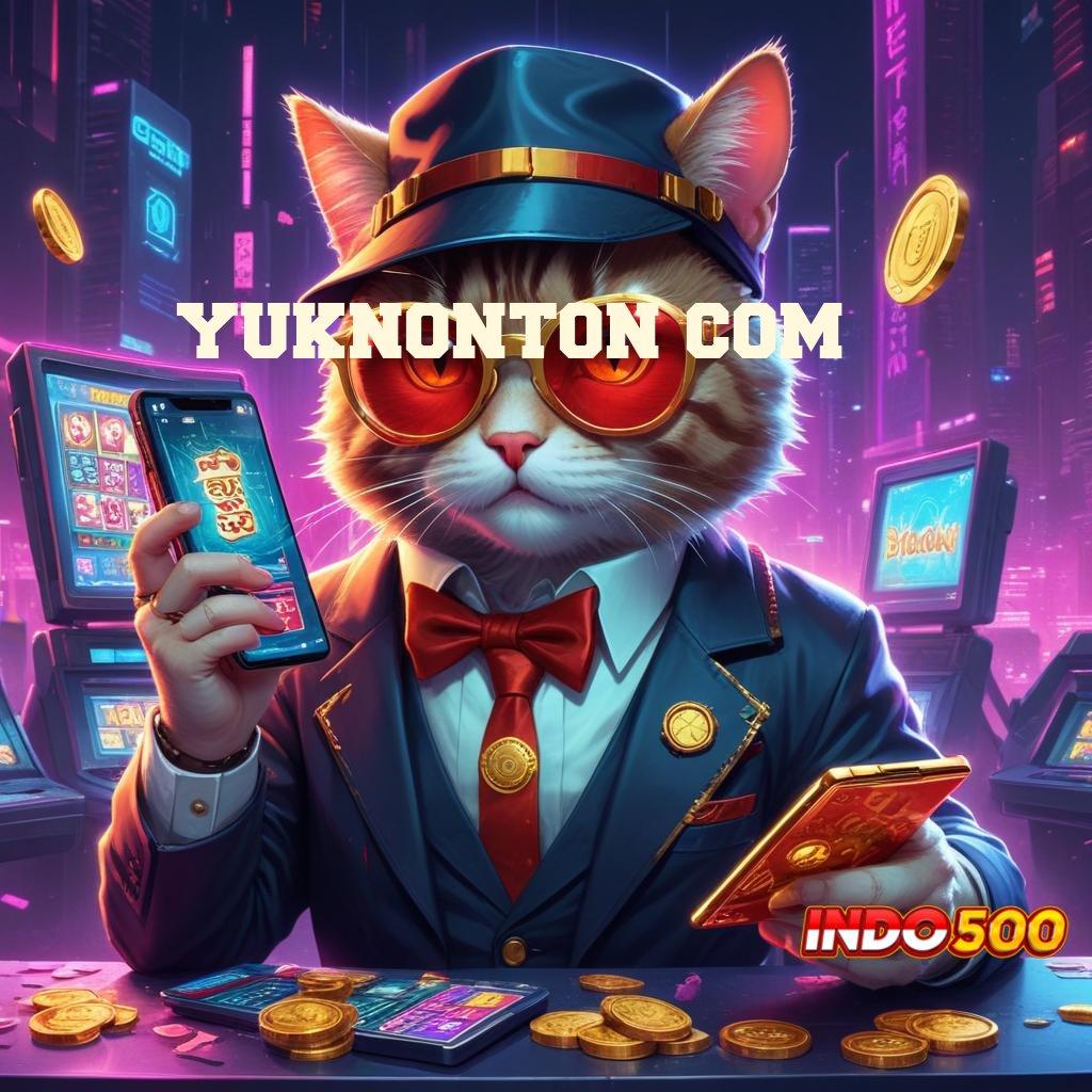 YUKNONTON COM ♒ Lintas Teknologi Dalam Sistem Pendidikan Dengan Mesin Baru