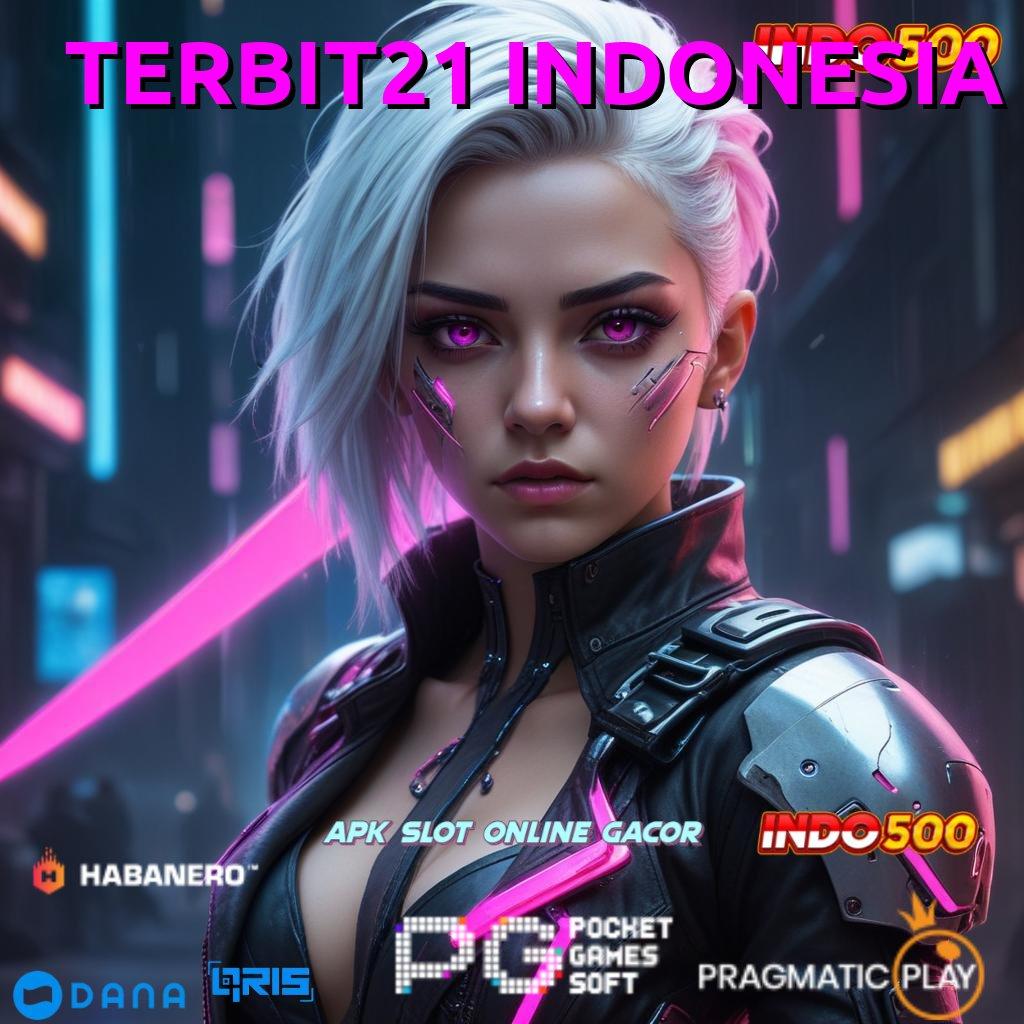 TERBIT21 INDONESIA ➤ Member Baru Kaya Pasti Cheat Slot Versi Mod