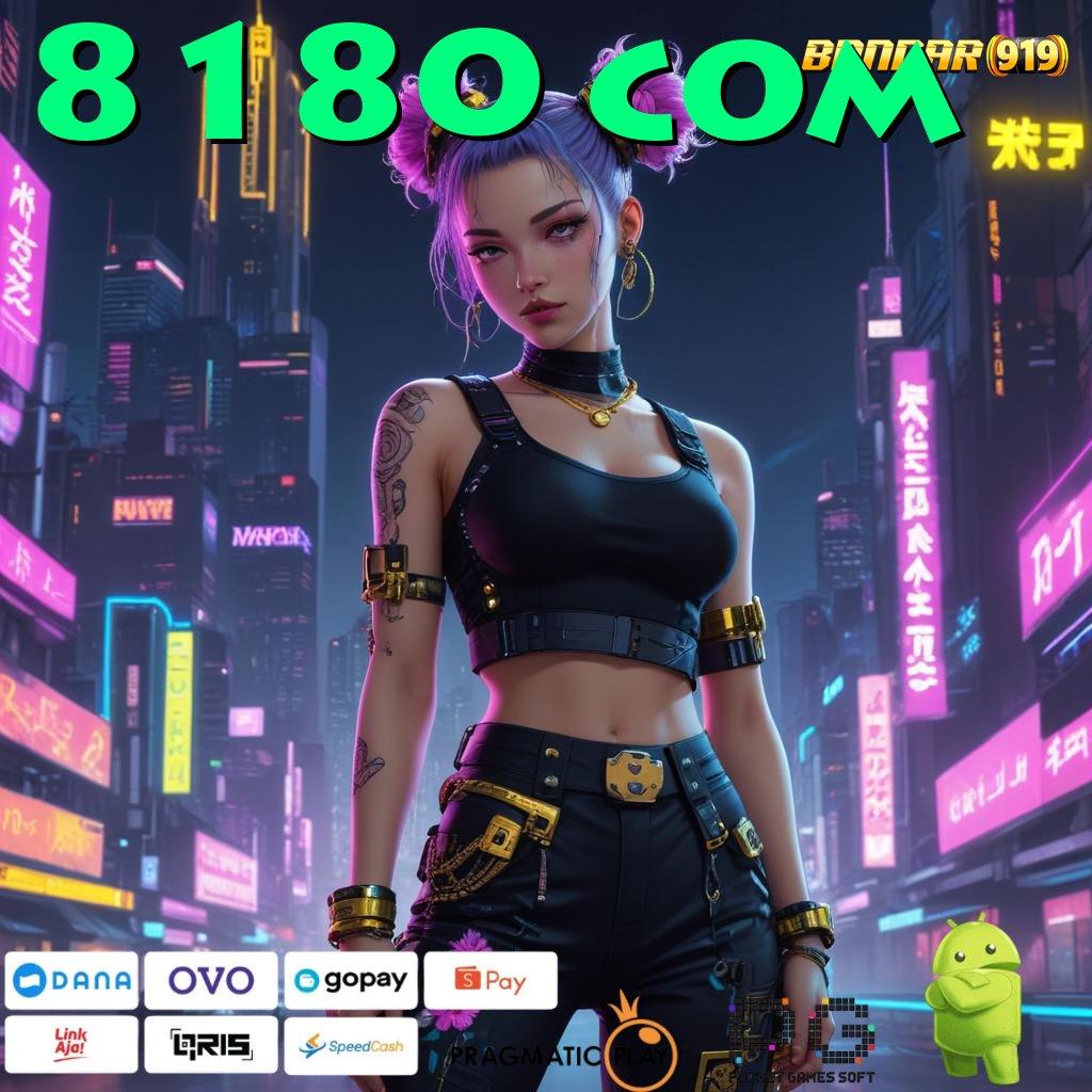 8180 COM , APK Event Bonus (Versi New) 77