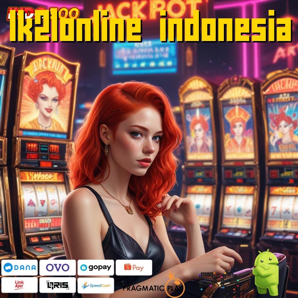 LK21ONLINE INDONESIA Versi Terbaik Untuk Bonus Besar