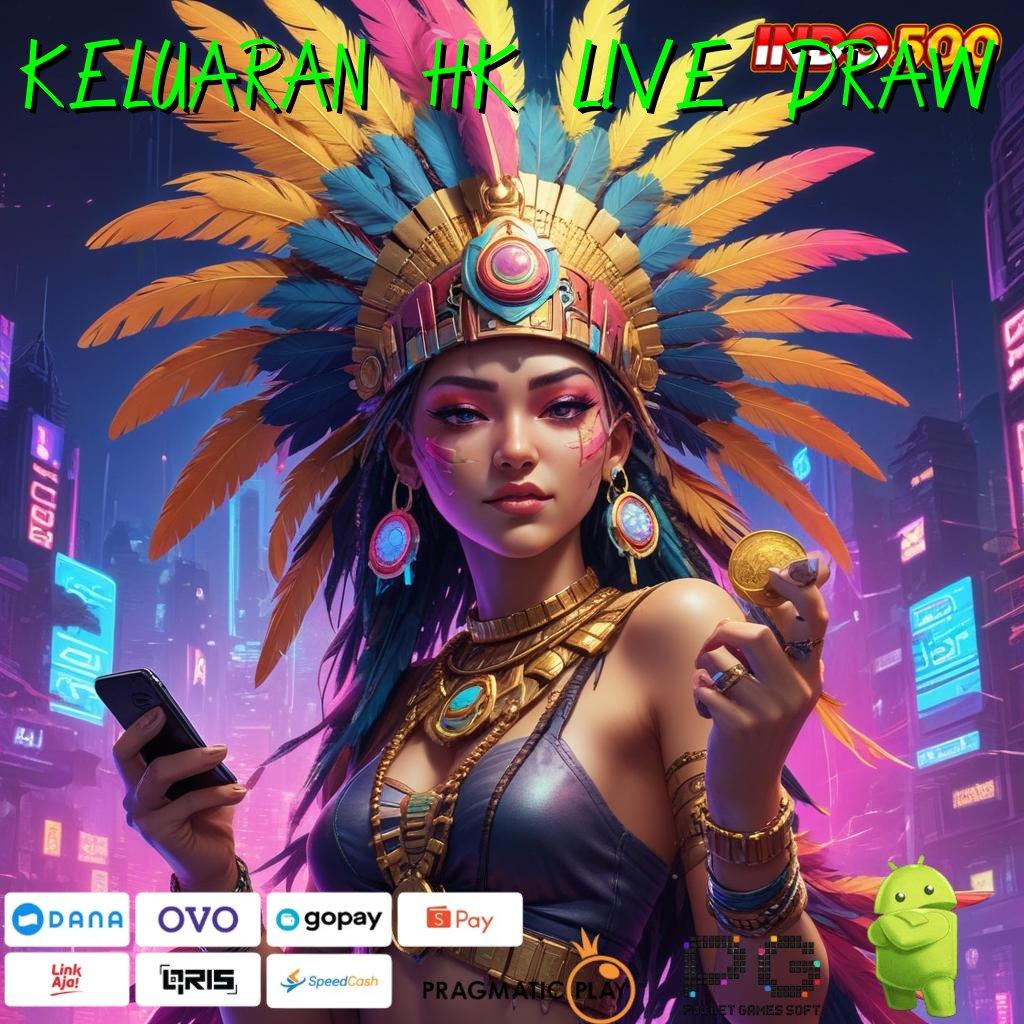 KELUARAN HK LIVE DRAW Kontainer Teknologi dengan Kapasitas Maksimal