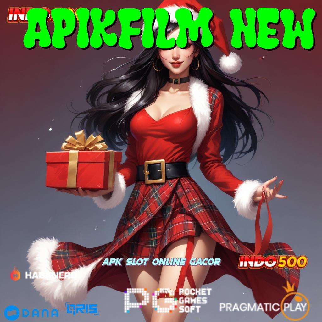 Apikfilm New