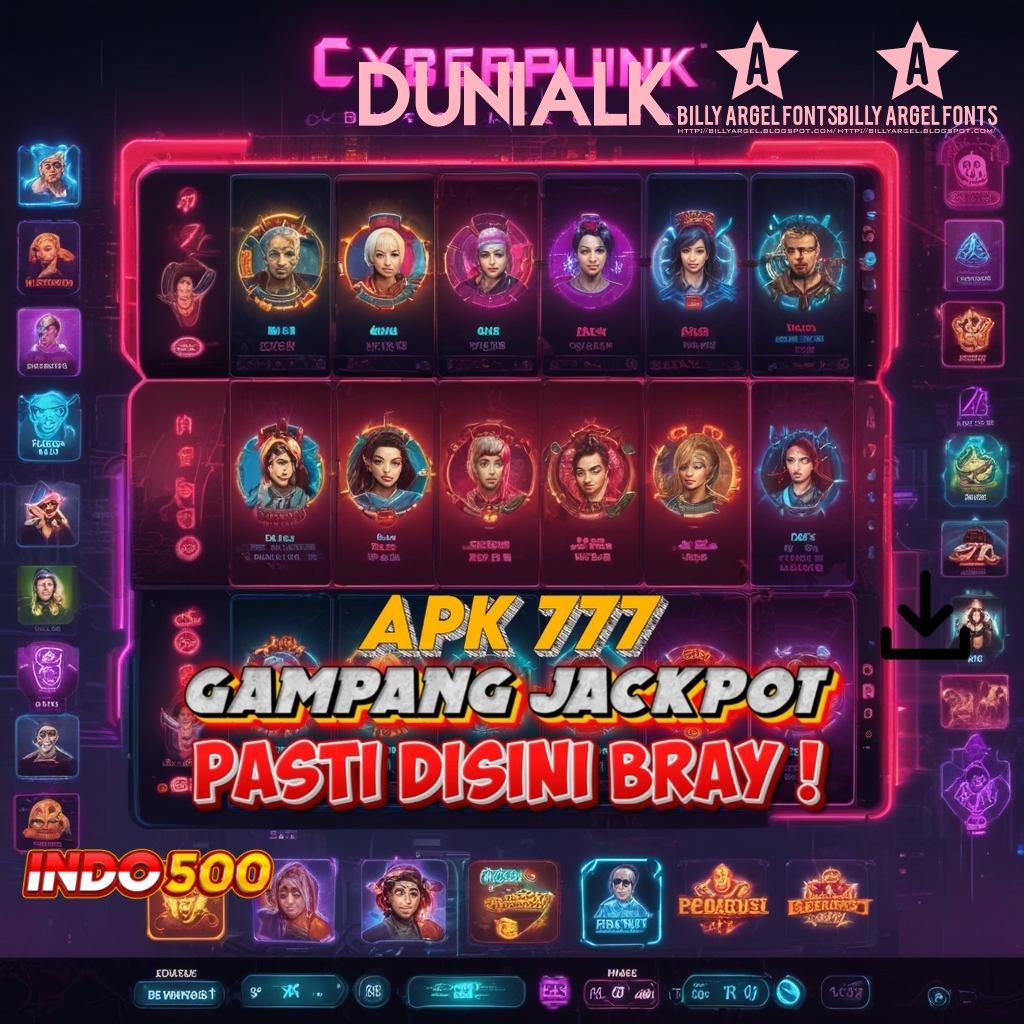 DUNIALK21 ➽ cepat depo maxwin dengan jalur pasti keberuntungan