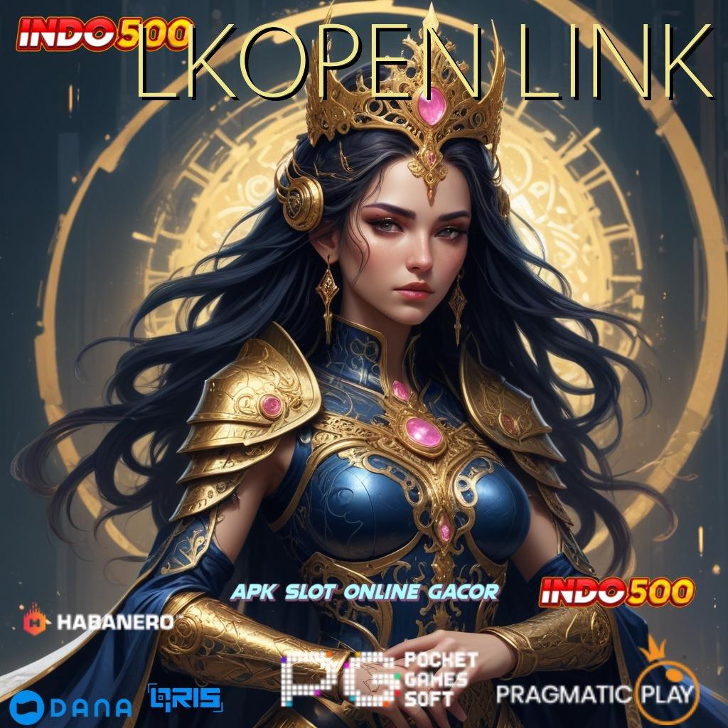 LKOPEN LINK → Spin Gratis Rezeki Besar Di Tangan