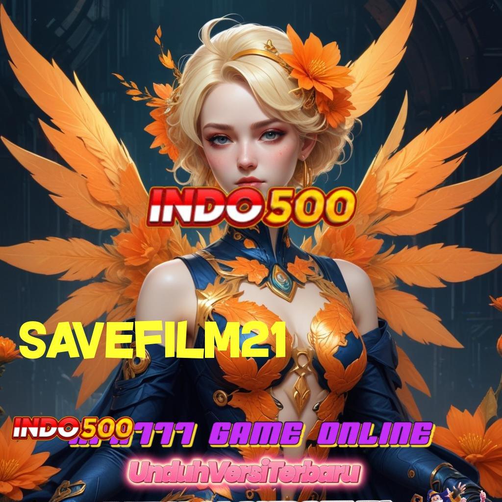 SAVEFILM21 ➤ Deposit Langsung Wd 10000 Ayo Main, Keuntungan Sudah Menunggu