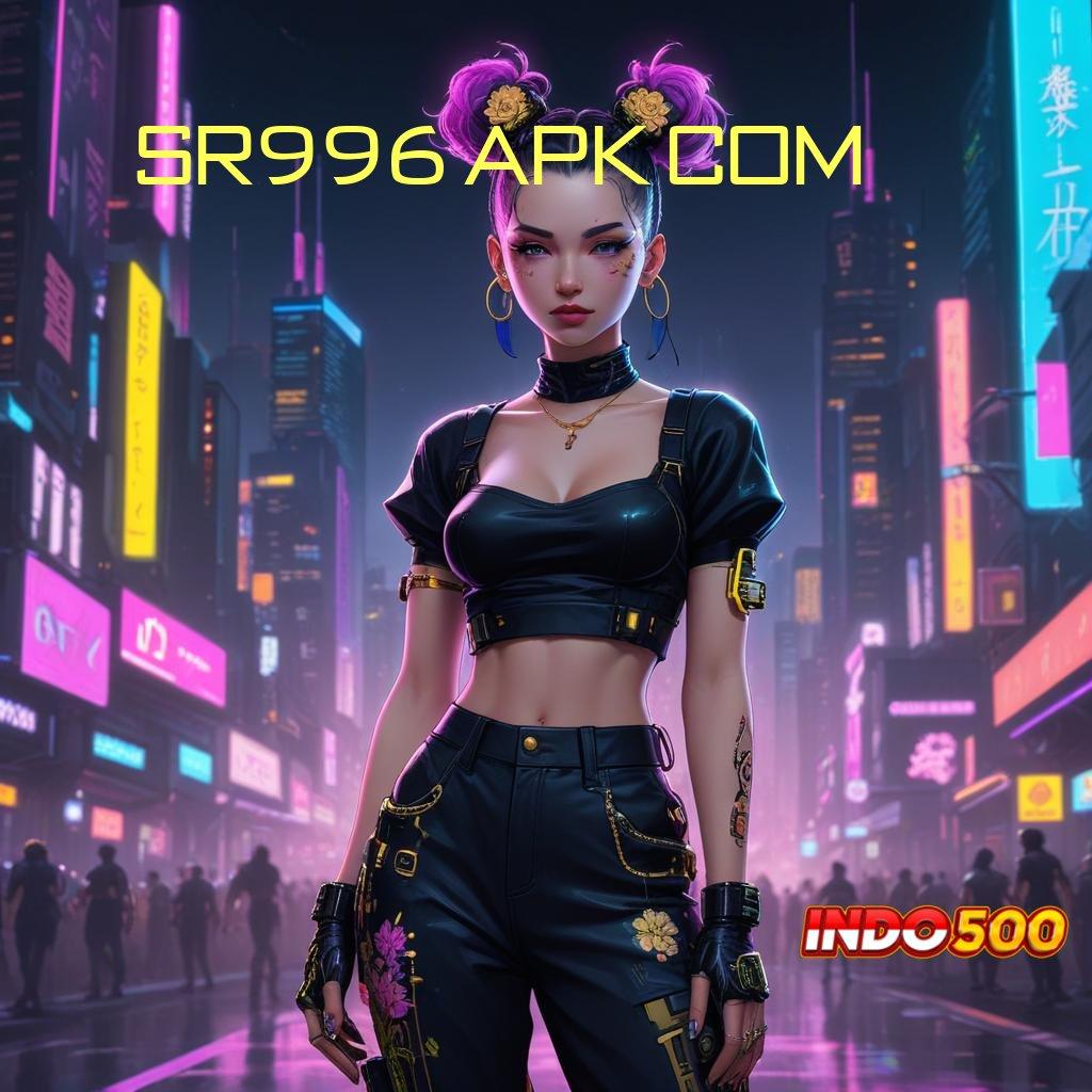 SR996 APK COM > Rate Juara Maksimal Slot Apk Gacor 777 Versi Terbaru iOS Android