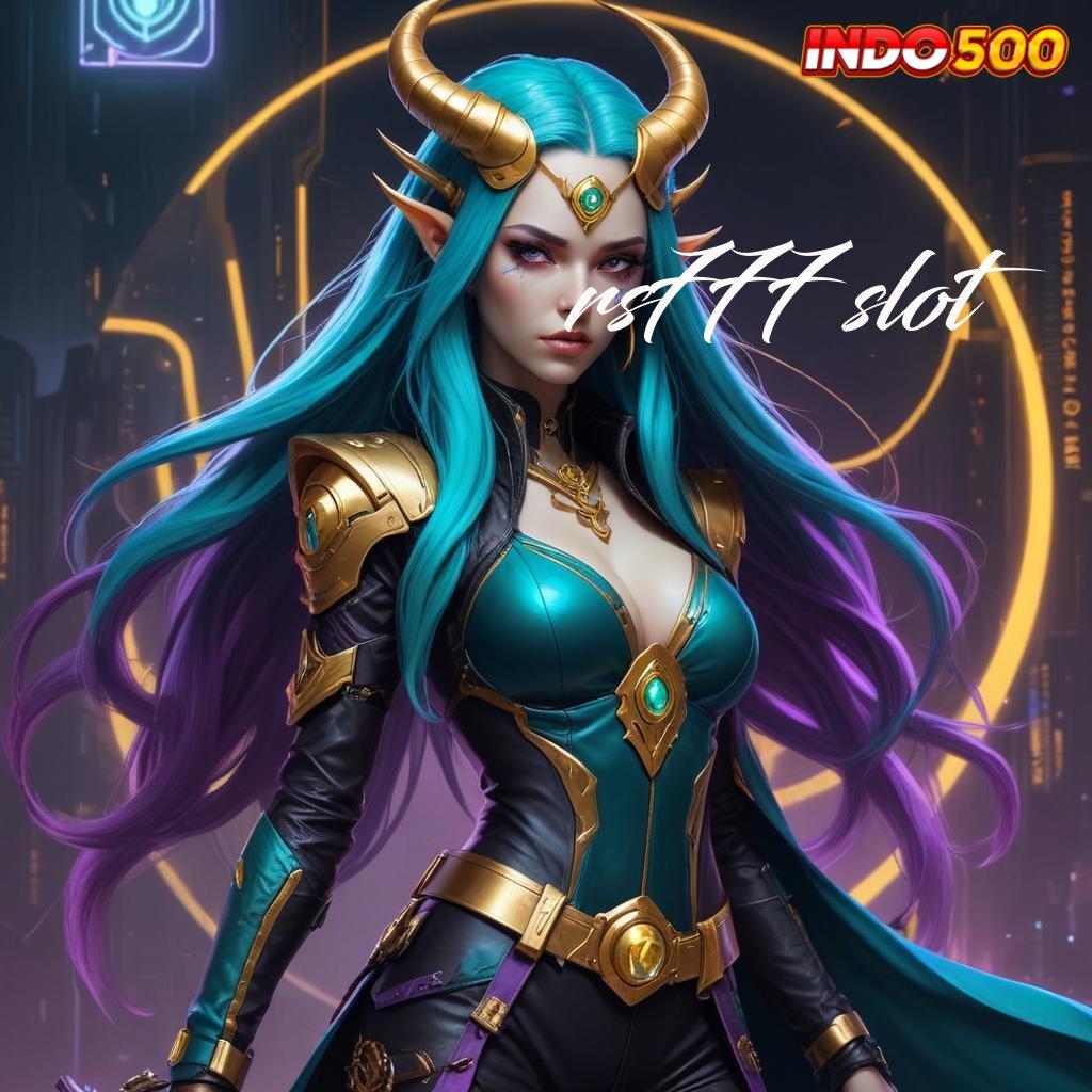 RS777 SLOT ⇏ Unduh Slot IOS Versi Terbaru Hari Ini