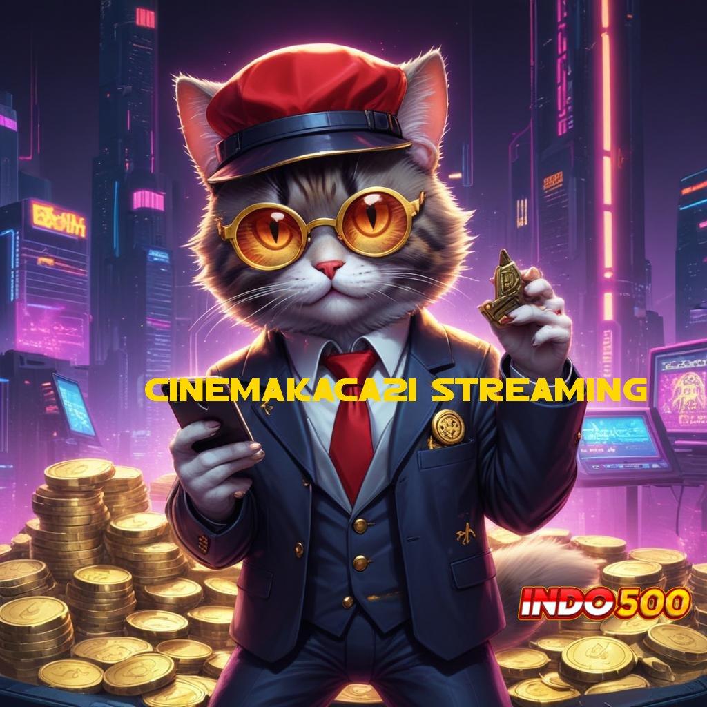 CINEMAKACA21 STREAMING ♍ sistem penghubung framework panggung infrastruktur sistem operasional