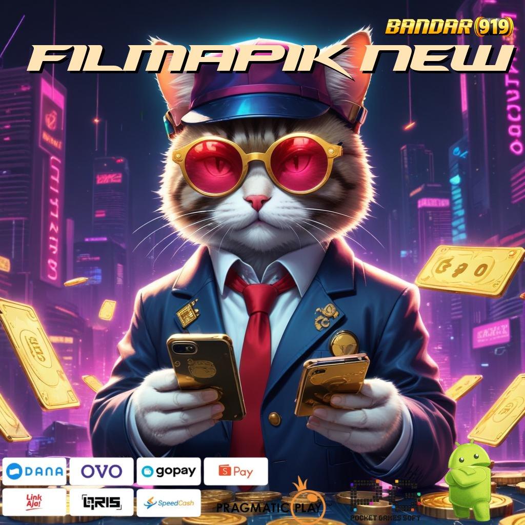 FILMAPIK NEW > penguasa mutlak