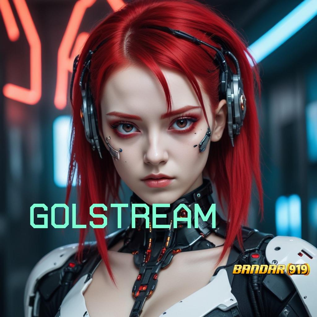 GOLSTREAM Riau, Kabupaten Kampar, Bangkinang