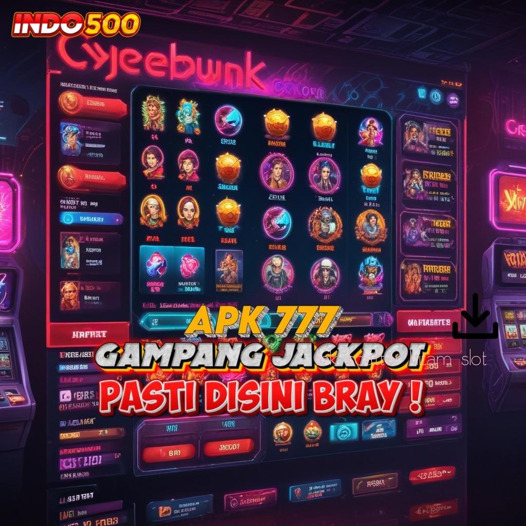 LINK SCATTER HITAM SLOT 💥 Menentukan Pilihan Strategi Spin yang Teruji