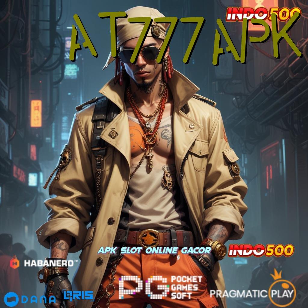 At777apk