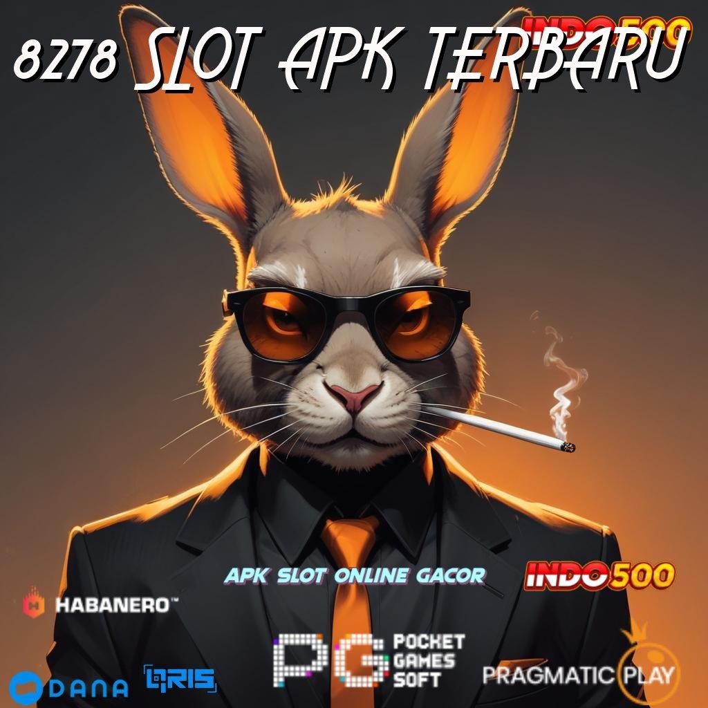 8278 SLOT APK TERBARU , tumpuan kerangka penyedia layanan basis digital framework