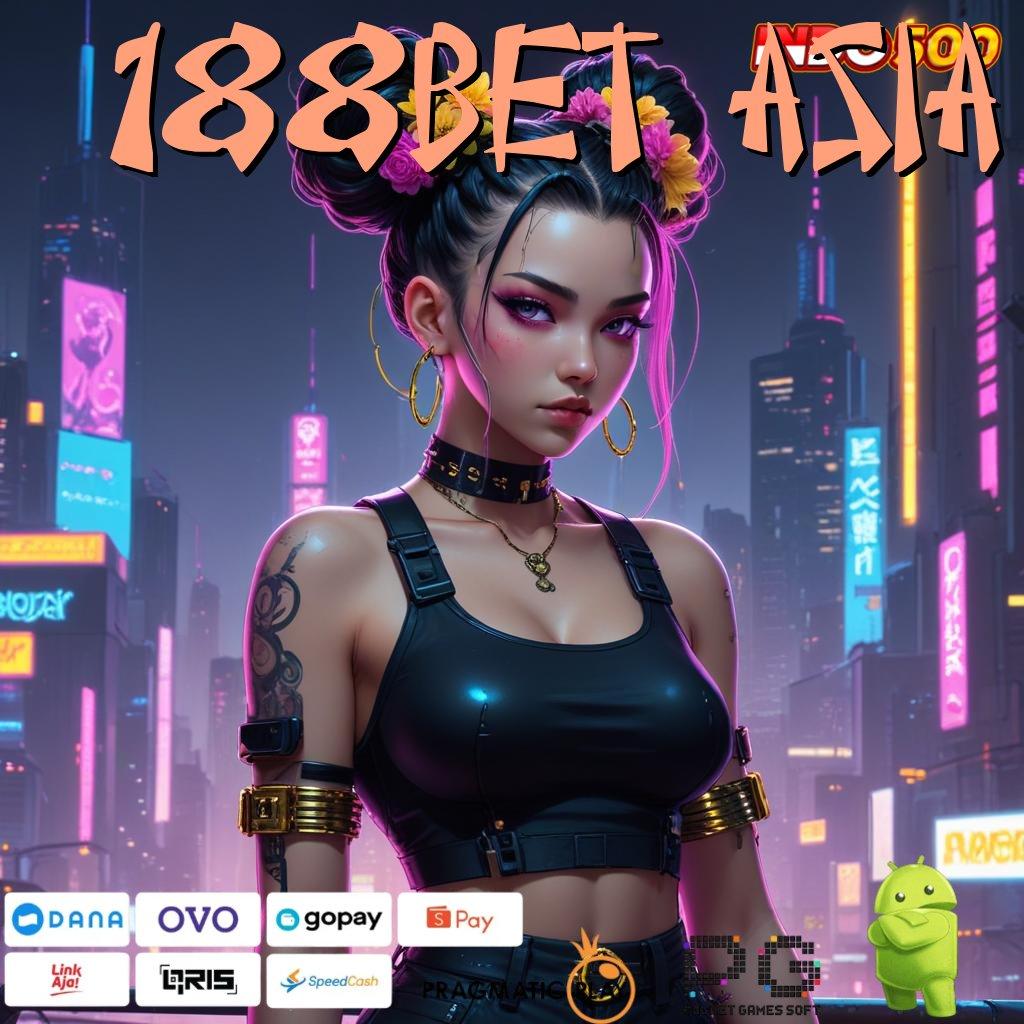 188BET ASIA Keberhasilan Tanpa Cela Slot Demo Majong Tingkat Menang Super Win Dijamin