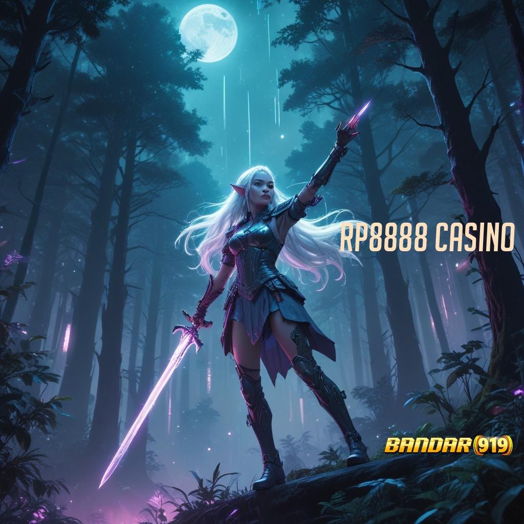 RP8888 CASINO ≫ Event Terbaru Slot Bonus Langsung Cair Tanpa Ribet