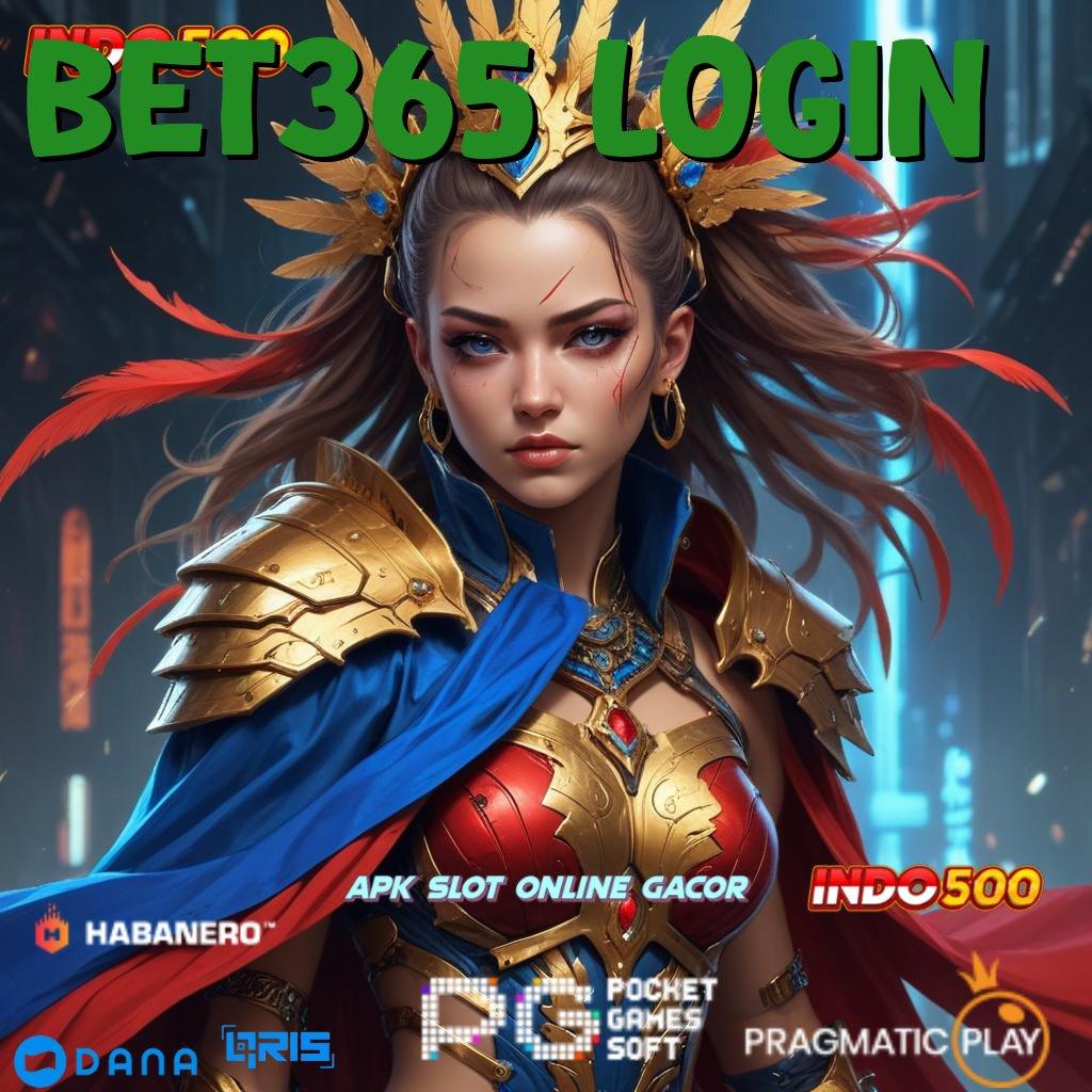 Bet365 Login