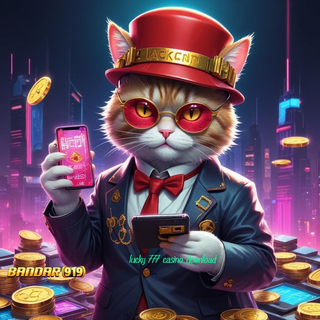 LUCKY 777 CASINO DOWNLOAD Sumatera Utara, Kota Pematangsiantar, Siantar Barat