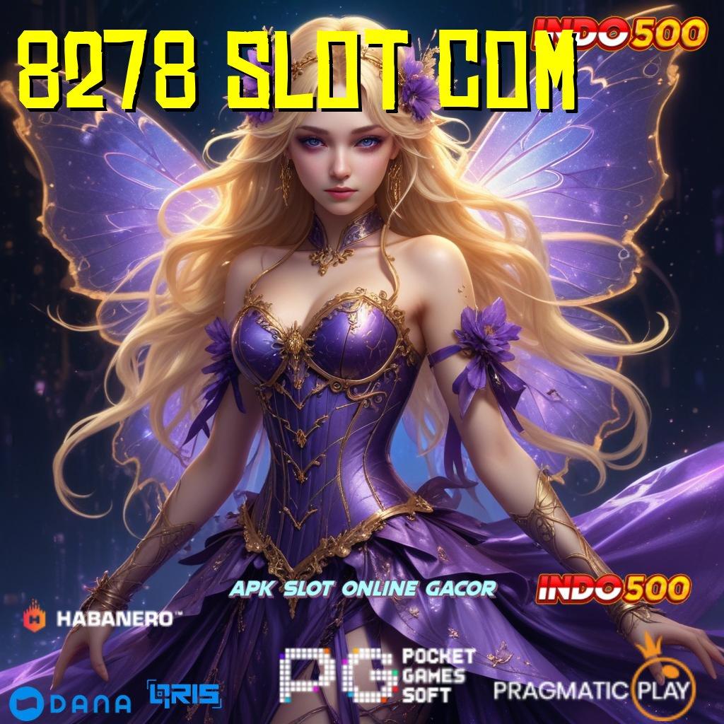 8278 Slot Com