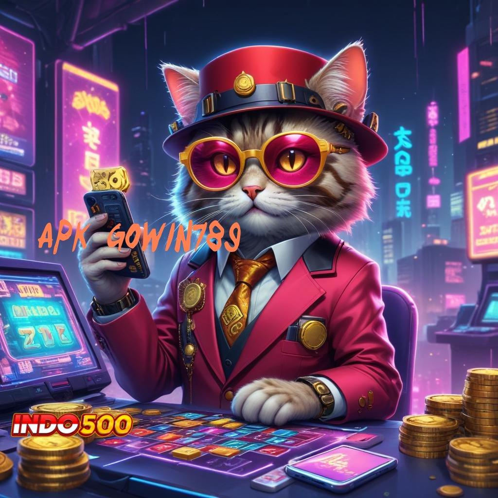 APK GOWIN789 ➤ ayo gabung slot maxwin langsung ke gopay