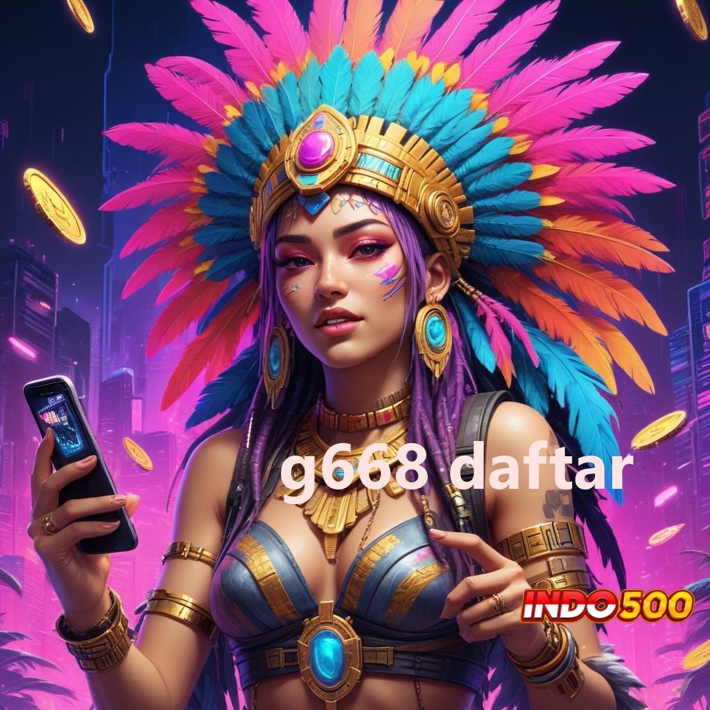 G668 DAFTAR ➿ teratas pertama tanpa hambatan kejutan spin