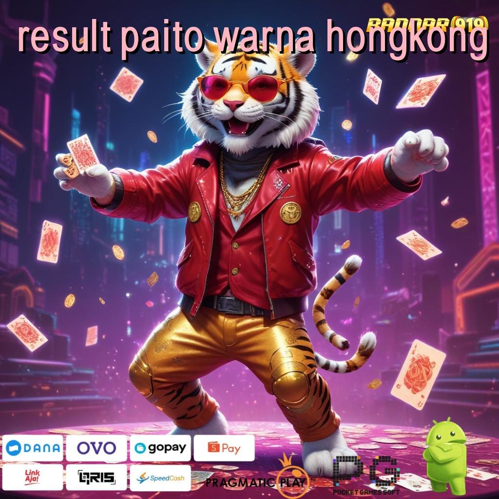 RESULT PAITO WARNA HONGKONG > Deposit E Wallet Menerima Apk Slot Tanpa Pembayaran Awal Dana