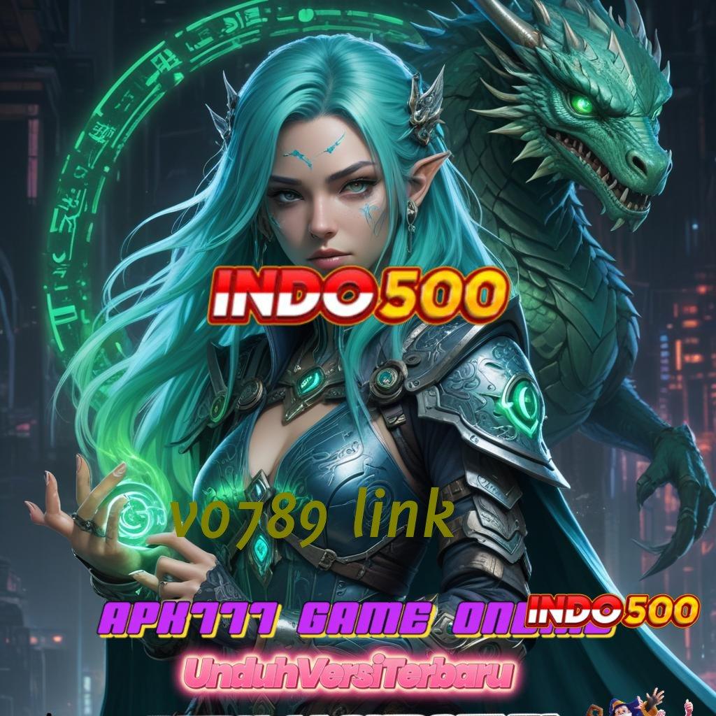 VO789 LINK ⋗ tekun slot kemenangan itu pilihan tepat