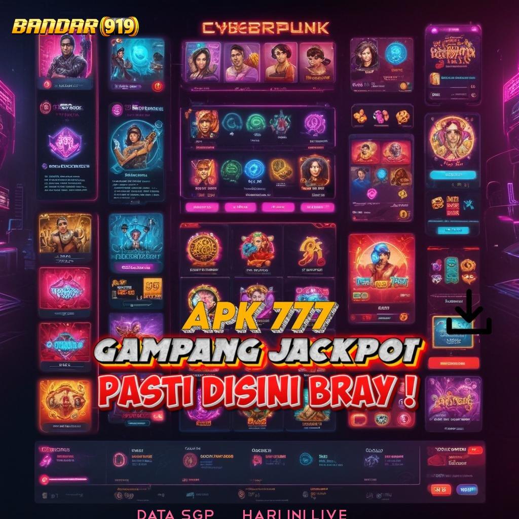 DATA SGP 2024 HARI INI LIVE ⇉ Gampang Semata-mata Ribu Hoki Gacor Langsung