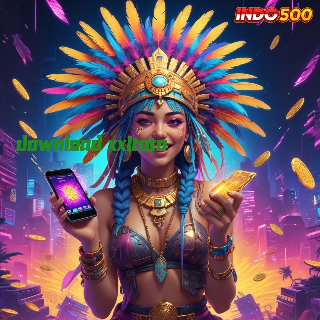 DOWNLOAD XX1TOTO > Unggulan Akun Baru Slot Apk Tanpa Pembayaran Dana