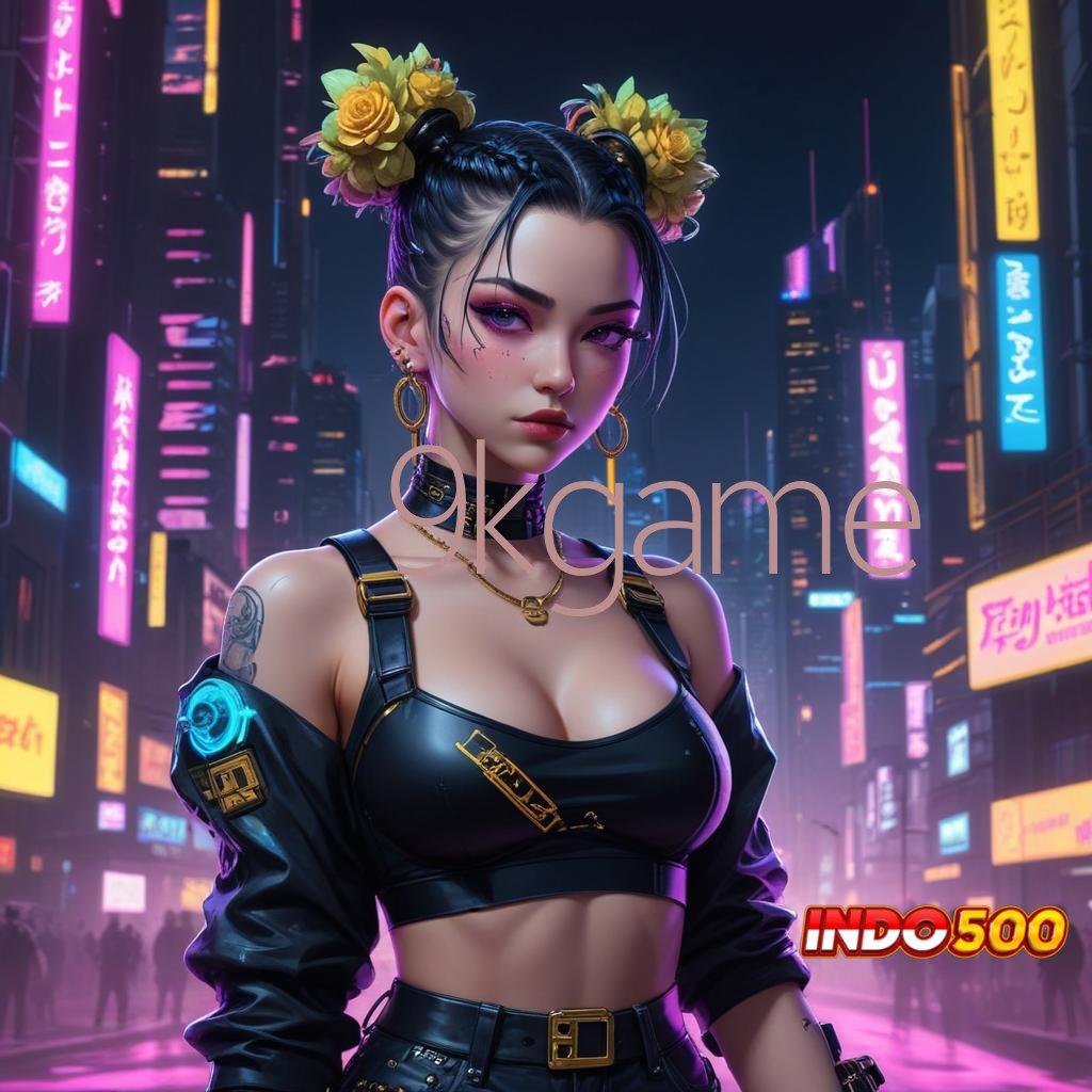 9KGAME ® Spin Takdir Login Terbaru Versi 2.988.44 Tahun 2025