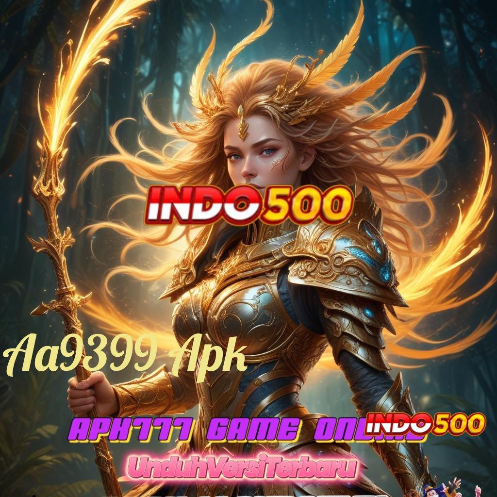 Aa9399 Apk