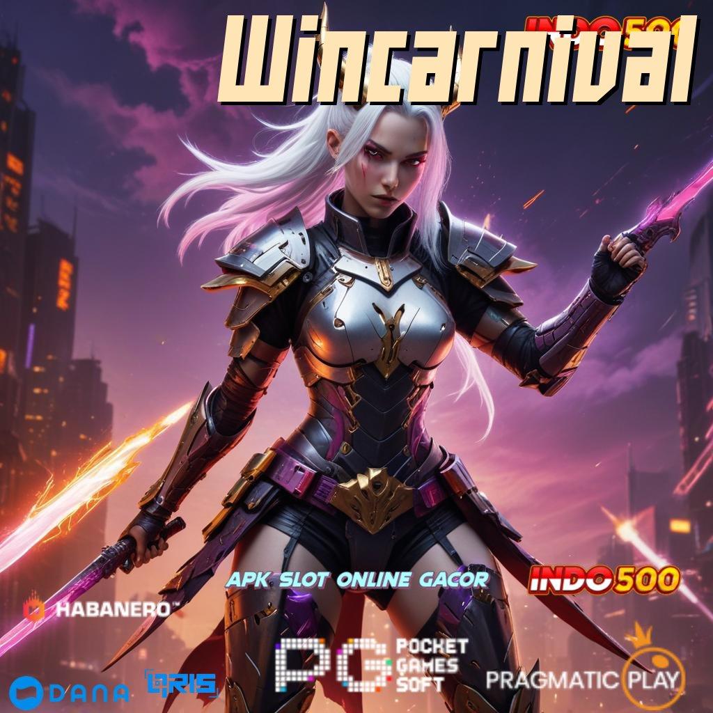 Wincarnival