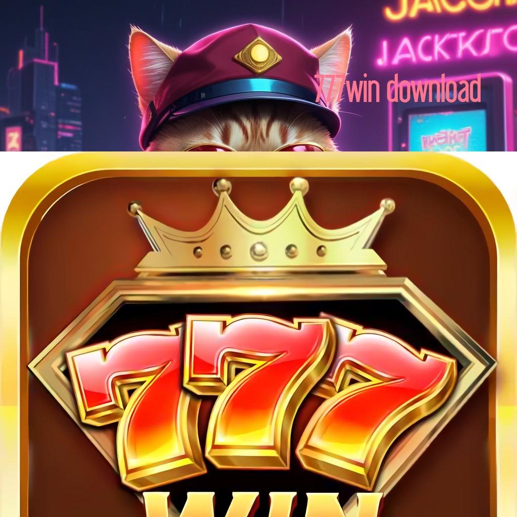 777WIN DOWNLOAD 🎮 Depo Ovo Gampang Dalam Mencapai Kemenangan Yang Diinginkan