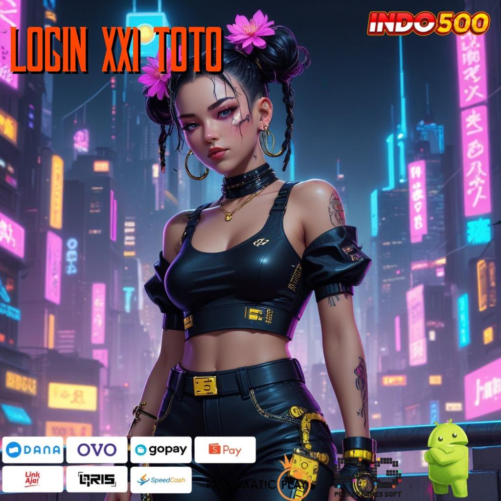 LOGIN XX1 TOTO Spin Lucky Roda Rezeki Baru