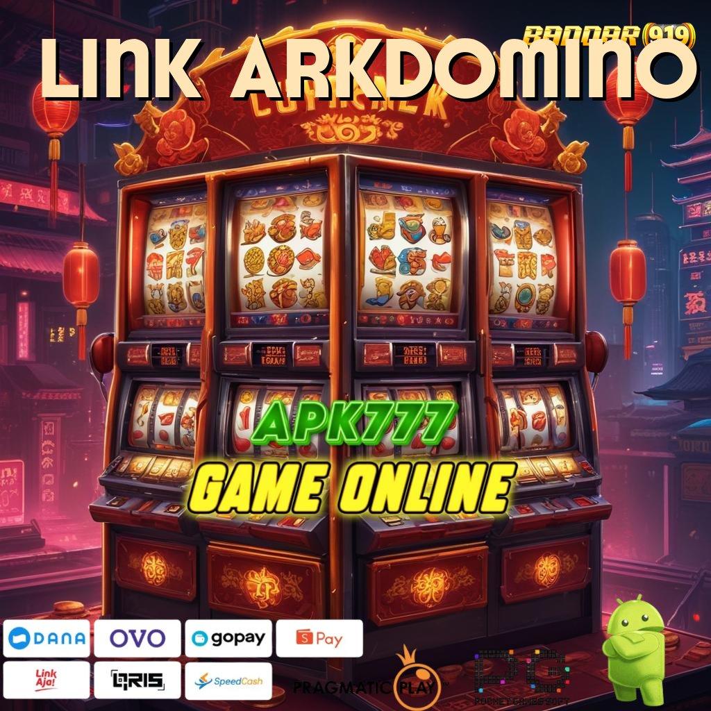 LINK ARKDOMINO , Edisi Terbaru Untuk Semua Cita Rasa