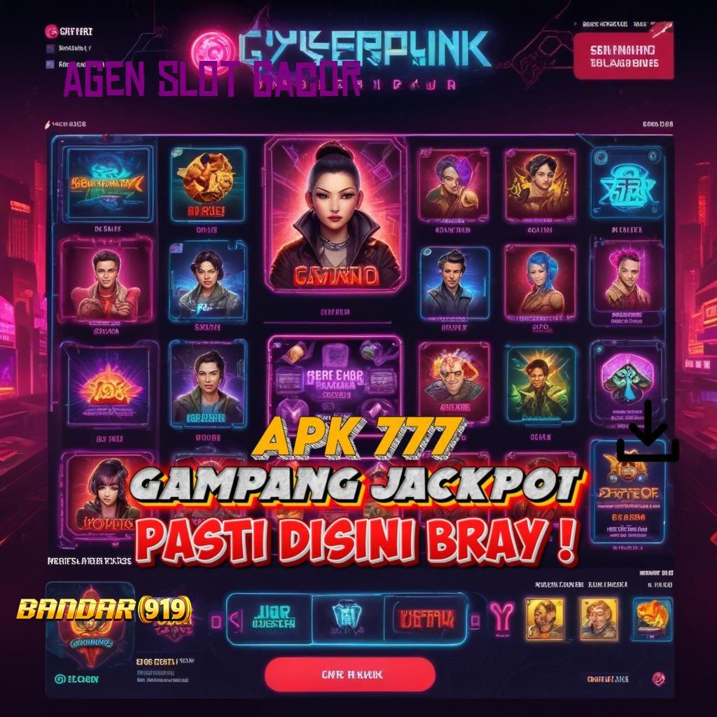 AGEN SLOT GACOR ≫ pola scatter spin auto jalan cepat menuju hasil maksimal