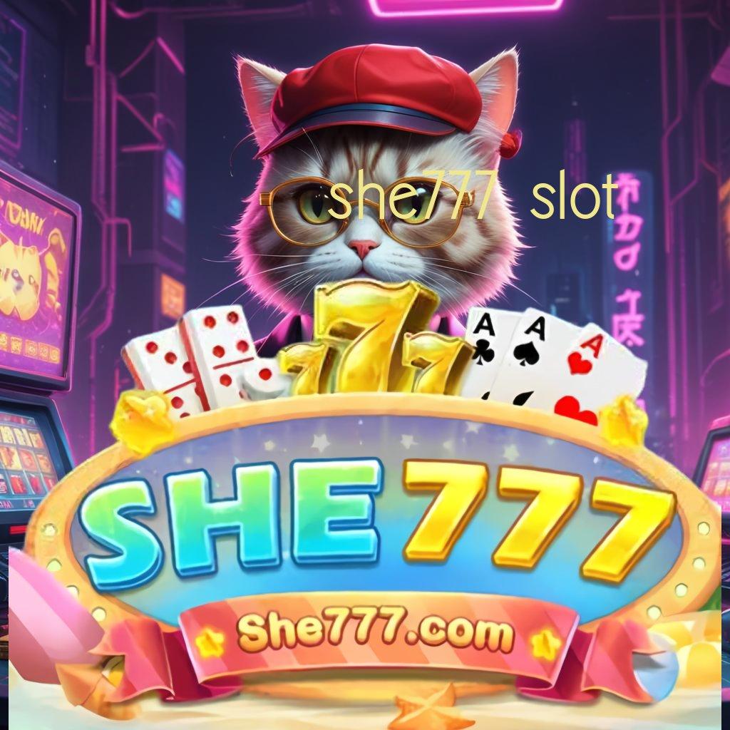 SHE777 SLOT Kalimantan Timur, Kota Samarinda, Sungai Kunjang